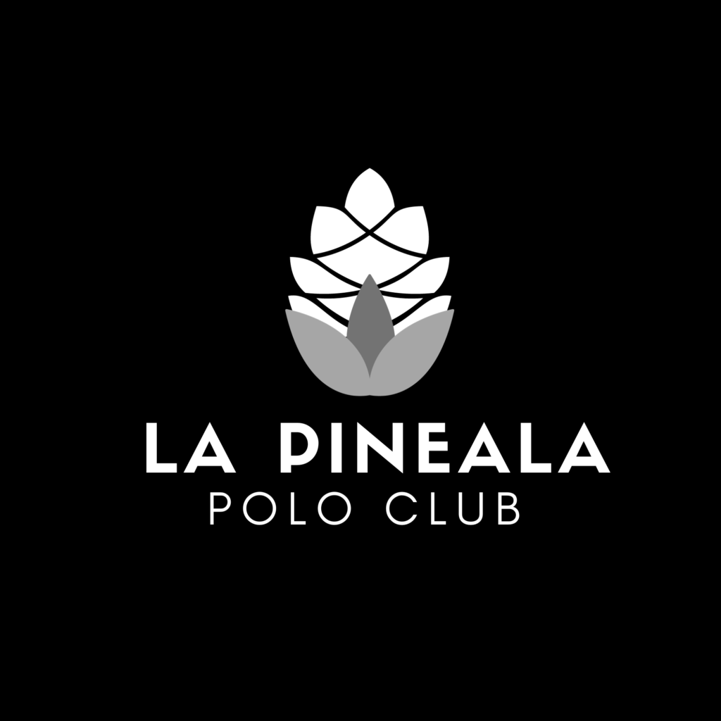 LA PINEALA POLO TEAM