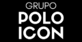 Grupo Polo Icon